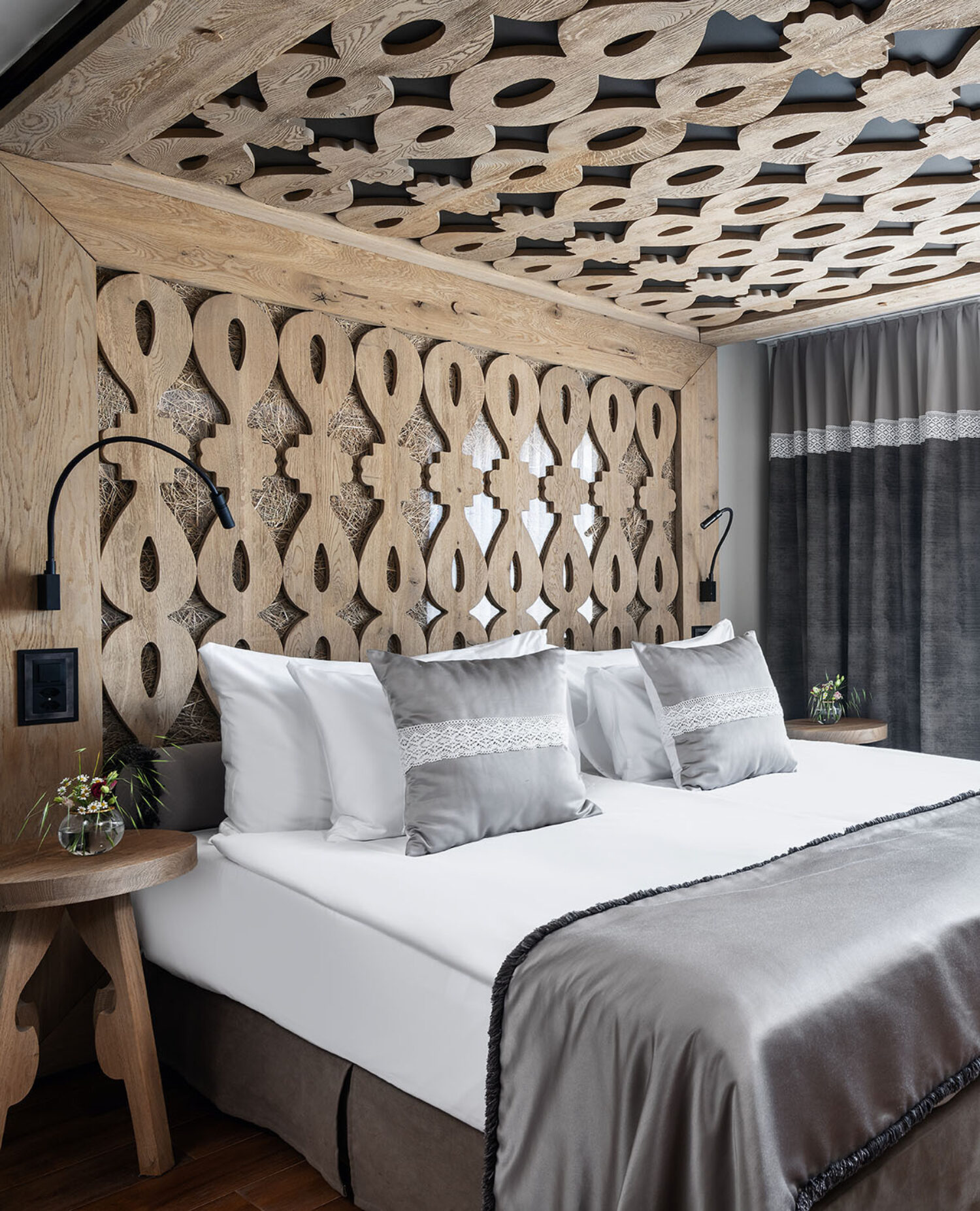 Hotel Baeren Gonten DZ Heuladen Reto Guntli WEB
