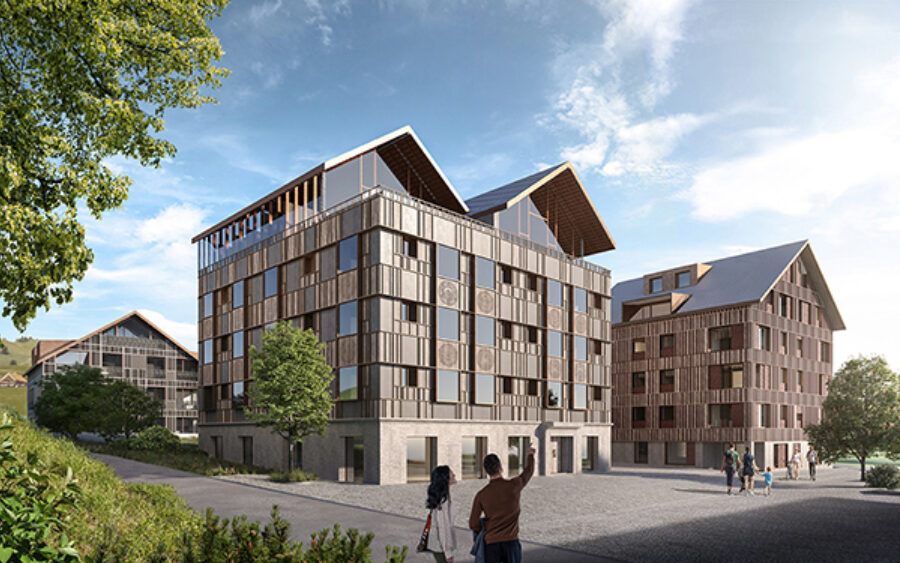 1659081579 4704 Strasse V07