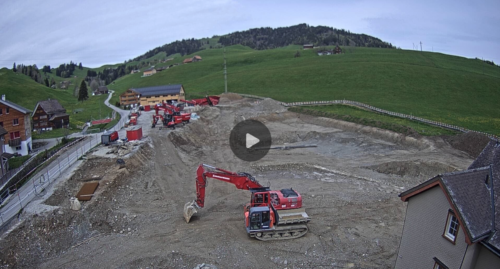 Bildschirmfoto 2023 06 12 um 09 44 22